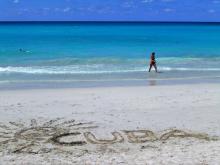 Le tourisme à Cuba, l’un des secteurs les plus affectés par le blocus