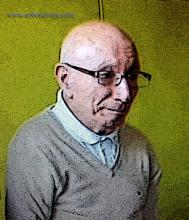 Homenaje a Seoane