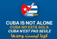 Cuba