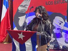 Chile