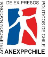 Declaración ANEXPPCHILE