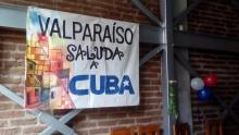 Cena solidaria