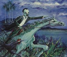 Cuba, Revolución Cubana, Fidel