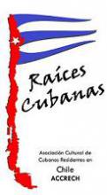 Raíces cubanas