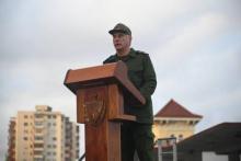 Cuba