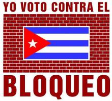 yovotovsbloqueo