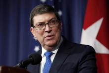 Viajes más caros y difíciles: la opción de Trump para los cubanos en Estados Unidos