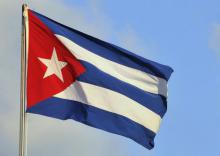 Cuba no reporta nuevos casos de Covid-19 en las últimas 48 horas