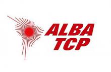 El ALBA-TCP denuncia la campaña de los Estados Unidos contra la colaboración médica cubana