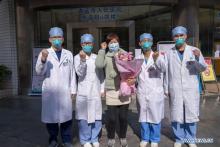 Embajador de Cuba en China: la solidaridad es la única brújula posible ante la pandemia.