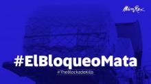 Bloqueo: Compañía estadounidense compra firmas fabricantes de ventiladores pulmonares claves para la COVID-19 y suspende ventas a Cuba
