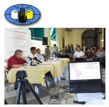 Encuentro antimperialista: solidaridad con Cuba y unidad frente al neoliberalismo