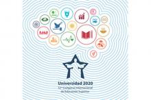 Comienza en Cuba Congreso Internacional Universidad 2020 con Agenda 2030 en la mira.