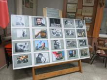 DAY OF HOMAGE TO FIDEL IN CYPRUS