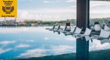 Premios TripAdvisor reconocen hoteles Iberostar en Cuba