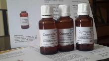 Curmeric