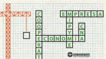Empresas cubanas