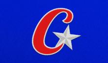 Federación Cubana de Beisbol