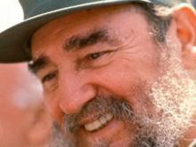 ARTÍCULO DEL COMPAÑERO FIDEL