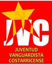 Juventud Vanguardista Costarricense