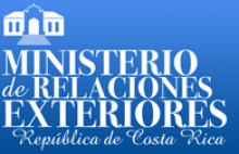 Costa Rica expresa condolencias por el fallecimiento del Ex Presidente de la República de Cuba