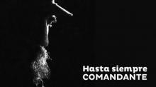 MENSAJES DE CONDOLENCIA