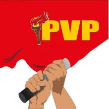 PVP Costa Rica