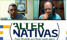 Programa Alternativas