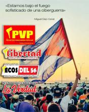 Solidaridad con Cuba desde Costa Rica Solidaridad con Cuba desde Costa Rica