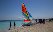 Varadero