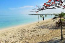 Reabre Cuba sus puertas al turismo internacional