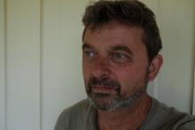 Académico danés respalda la batalla de Cuba contra el cruel bloqueo de los EE.UU.