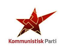 Declaración Partido Comunista Danés (KP), condena la calificación de Cuba como Estado patrocinador del terrorismo.