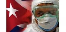 Diputado danés se suma a la Campaña Mundial por el Nobel de la Paz a los galenos cubanos.