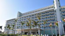 Varadero ready to receive international visitors from October 15
