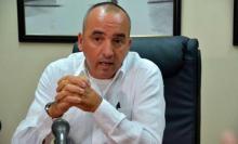 Código de Familias con temas de interés para cubanos residentes en el exterior