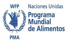 Cuba denounces impact of the US blockade on food security.