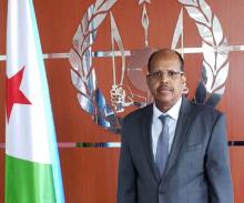 Envía canciller de Djibouti mensaje de felicitación a su homólogo cubano