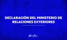 Haití siempre contará con el apoyo solidario se Cuba.