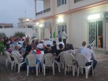 La Mission d'État de Cuba à Djibouti célèbre la Journée internationale de la femme