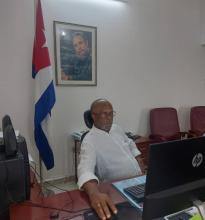 Droit de réponse : L'ambassadeur de Cuba à Djibouti répond à un article du journal La Nation