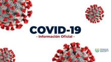 Falleció paciente italiano diagnosticado con Covid-19 y Minsap notifica tres nuevos casos en Cuba
