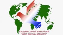 En combate los jóvenes, con las ideas de Fidel como banderas