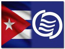 Participará Cuba en la XXV Reunión Ministerial Ordinaria de la Asociación de Estados del Caribe