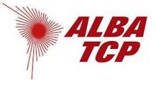 Declaracion de ALBA-TCP en solidaridad con el Caribe, abril 10, 2017