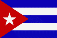 Nota del Ministerio de Relaciones Exteriores de Cuba