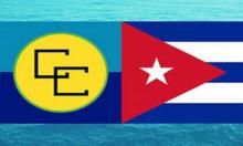 Declaración adoptada al concluir la VI Reunión de Ministros de Relaciones Exteriores de CARICOM y Cuba