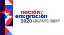 Convocatoria a la IV Conferencia “La Nación y la Emigración”