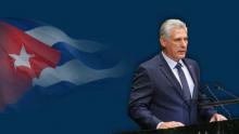 Participará Presidente cubano en Período Extraordinario de Sesiones de la Asamblea General de las Naciones Unidas sobre enfrentamiento a la COVID-19
