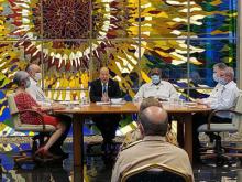 Cuban government reports on new economic measures